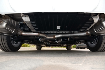 2016款奔驰C级（进口）1.6T自动 C180旅行版