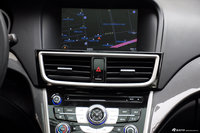 2013款东南V6菱仕高清实拍