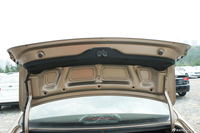 2011款东风悦达起亚K2