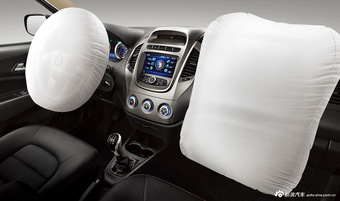 2015款金刚财富官方图