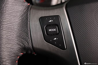 2014款英伦金刚两厢1.5L手动尊贵型