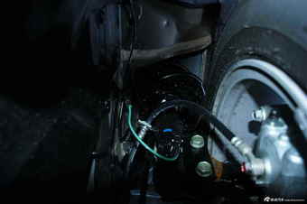 2012款东风本田CR-V