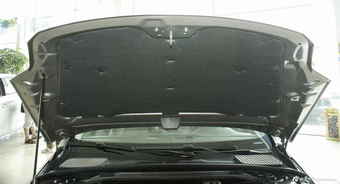 2011款蒙迪欧致胜