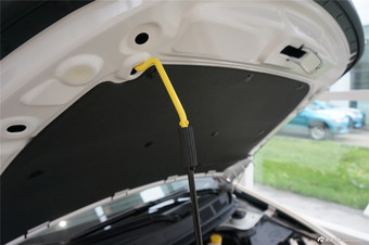 2014款菲亚特致悦到店实拍