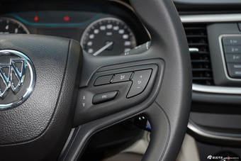 2016款英朗1.5L自动进取型15N