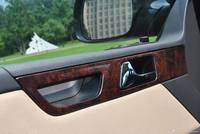 2011款大众Multivan