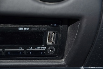 2015款Exige 3.5T自动S 硬顶版 杨林白