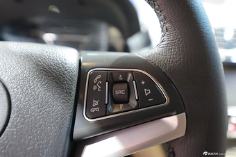 2013款和悦A30 1.5L CVT尊贵型