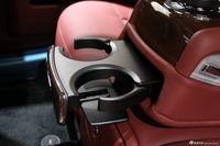 2014款古思特6.6T英骥典藏版