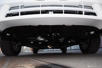 2015款比亚迪全新F3节能版1.5L手动豪华版