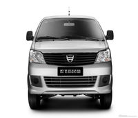 哈飞新民意官方图