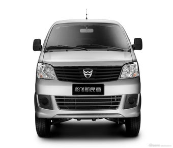 哈飞新民意官方图