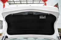 2011款蒙迪欧致胜