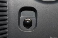 2013款圣达菲1.8T自动两驱天窗版