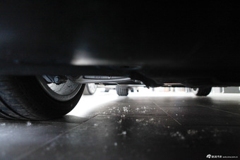 2014款奥迪A5 sportback40 TFSI quattro