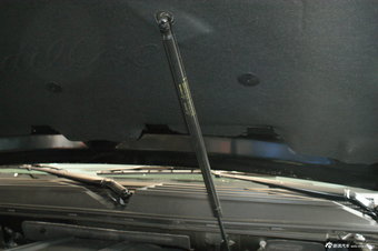 2010款凯雷德Escalade