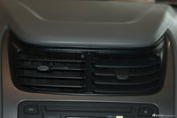 2012款新赛欧三厢