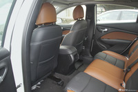 2015款菲翔1.4T自动悦享版