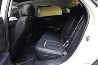 2015款金牛座2.0T自动至尊型