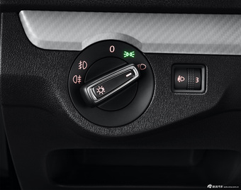 2013款捷达官方图