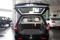 2013款圣达菲1.8T自动两驱天窗版