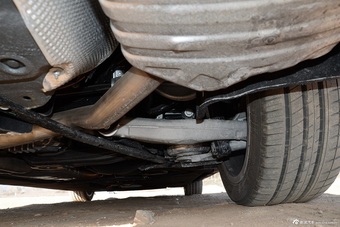 2016款奥迪A6L 3.0T自动50TFSI quattro