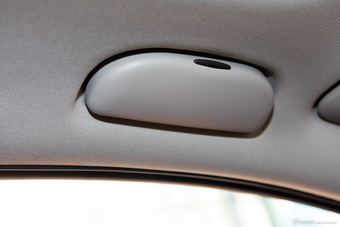 2014款英朗XT 1.6L自动舒适天窗版