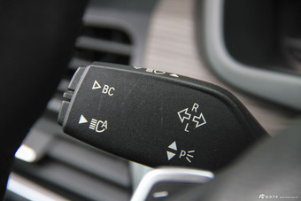 2014款宝马X5 3.0T自动xDrive35i尊享型