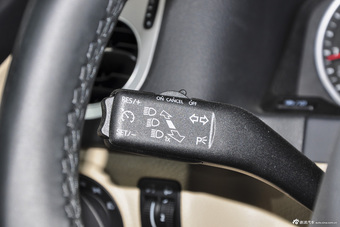 2015款途观1.8T自动两驱舒适版