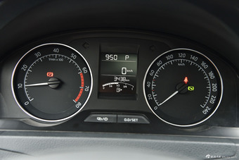 2014款昕动 1.6L自动悦享版