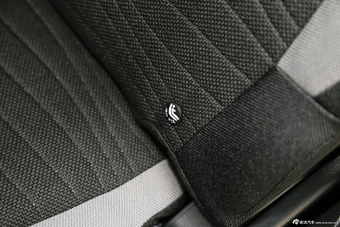 2015款 C4毕加索1.6T自动 Grand时尚型 7座