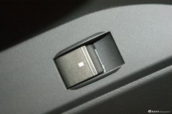 2012款凯迪拉克CTS