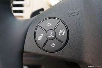 2014款奔驰R320到店实拍