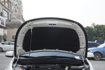 2015款菲翔1.4T自动悦享版