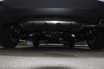 2016款马自达3昂克赛拉1.5L自动两厢豪华型