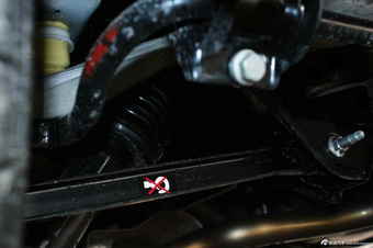 2012款东风雪铁龙C5