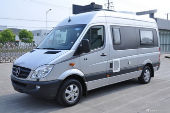 2013款中欧尊致柴油版