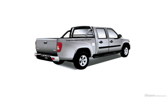 黄海大柴神官方图