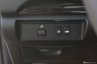 2015款经典福美来到店实拍