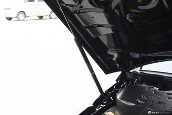 2015款奔驰E级到店实拍