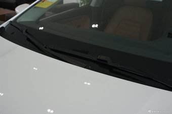 2012款一汽大众CC