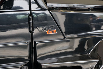 高性能定制 北京巴博斯亚洲旗舰中心开业