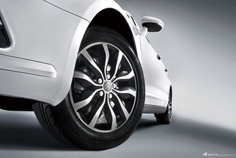 2014款雪铁龙C5 1.6THP