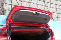 2013款高尔夫GIT敞篷版