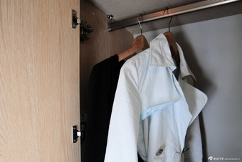 2013款中欧尊致柴油版