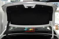 2013款雪铁龙C4L 1,8L手动劲享版