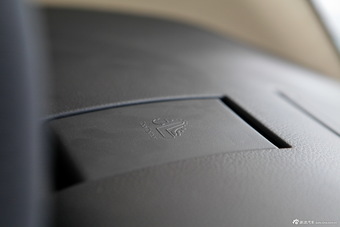 2014款福美来M5 1.6L手动精英型