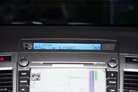 2013款马自达8 2.5L自动尊贵版