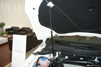 2012款一汽大众CC