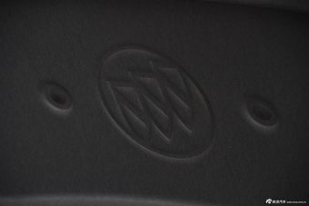 2013款英朗GT 到店实拍